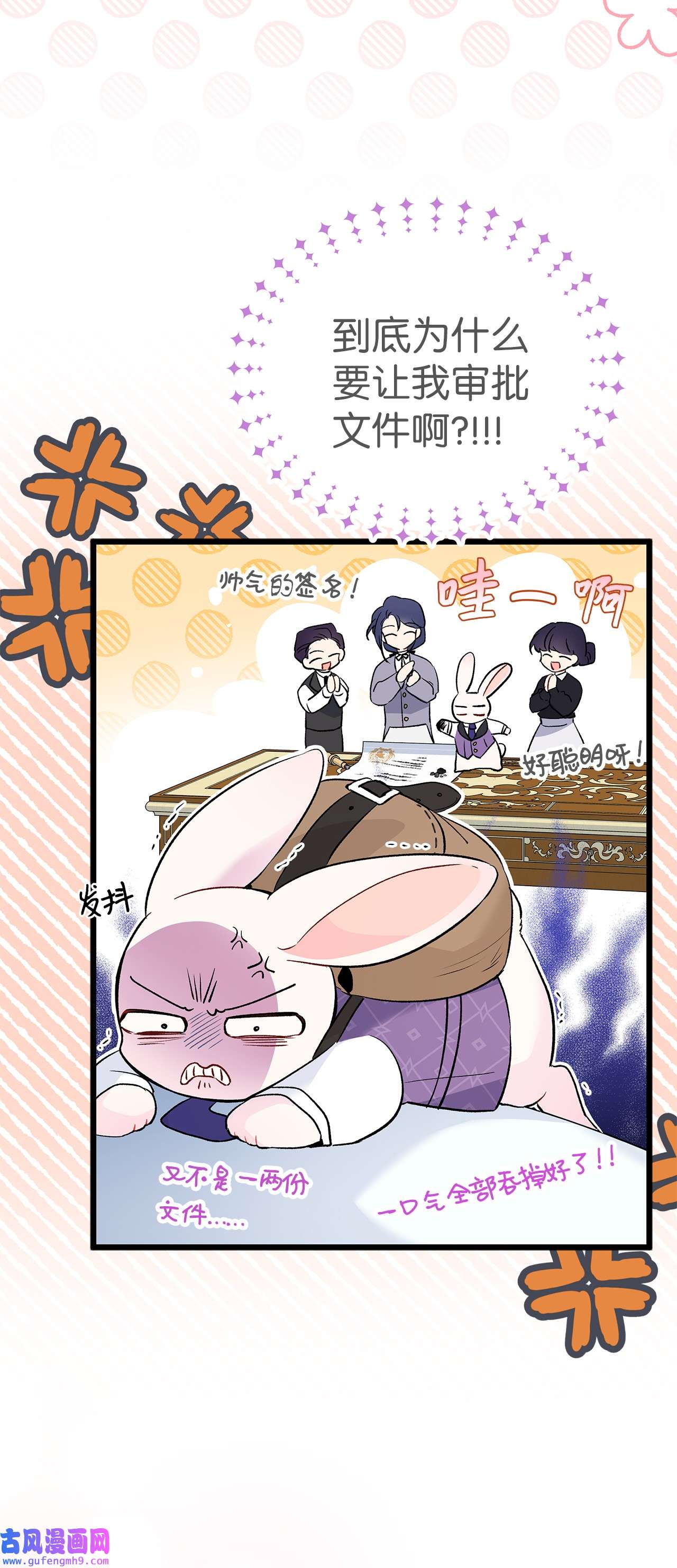 兔子与黑豹的共生关系57 药物抗性