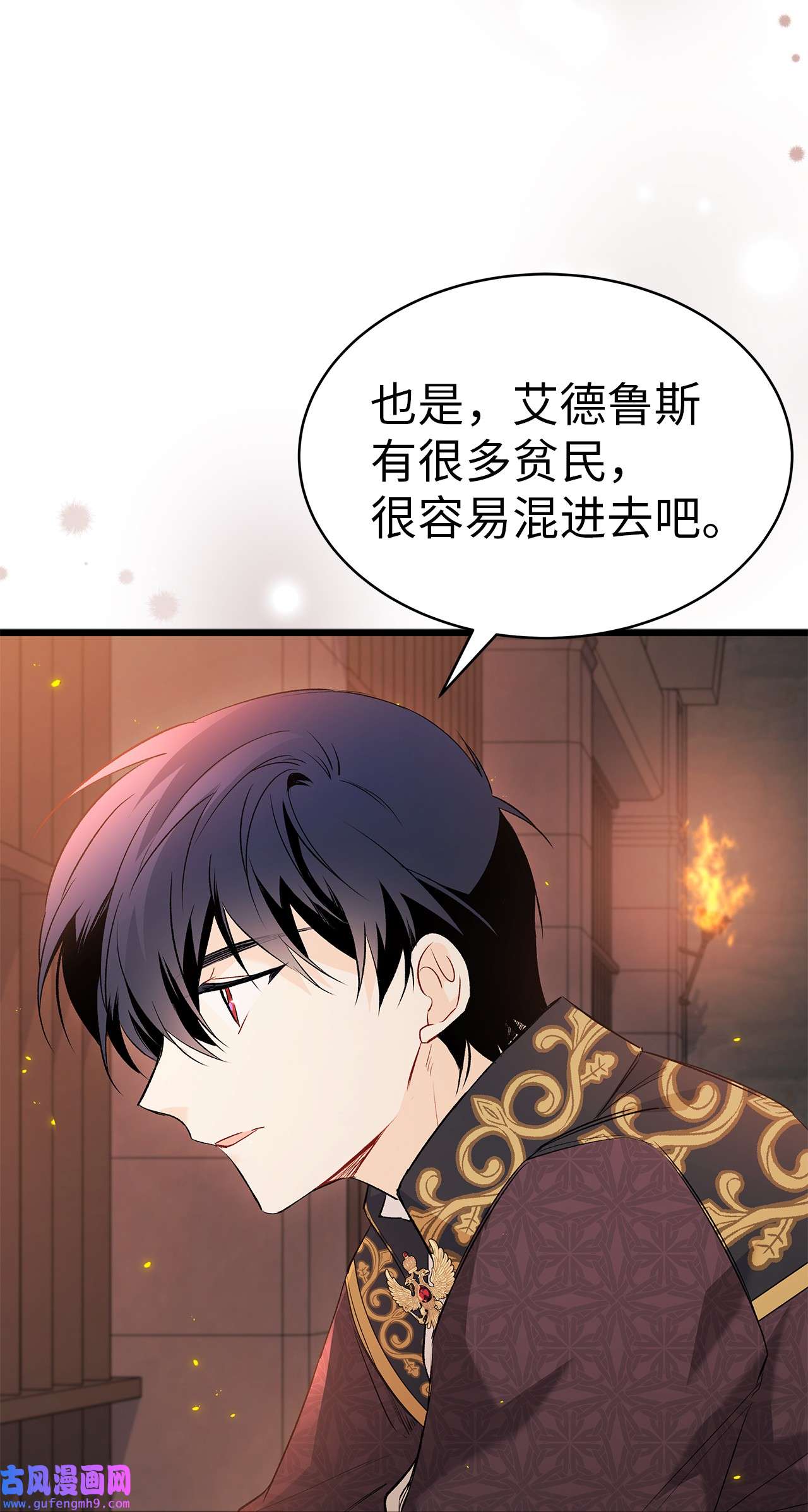 兔子与黑豹的共生关系57 药物抗性