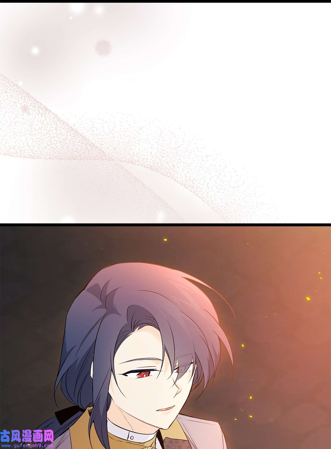 兔子与黑豹的共生关系57 药物抗性