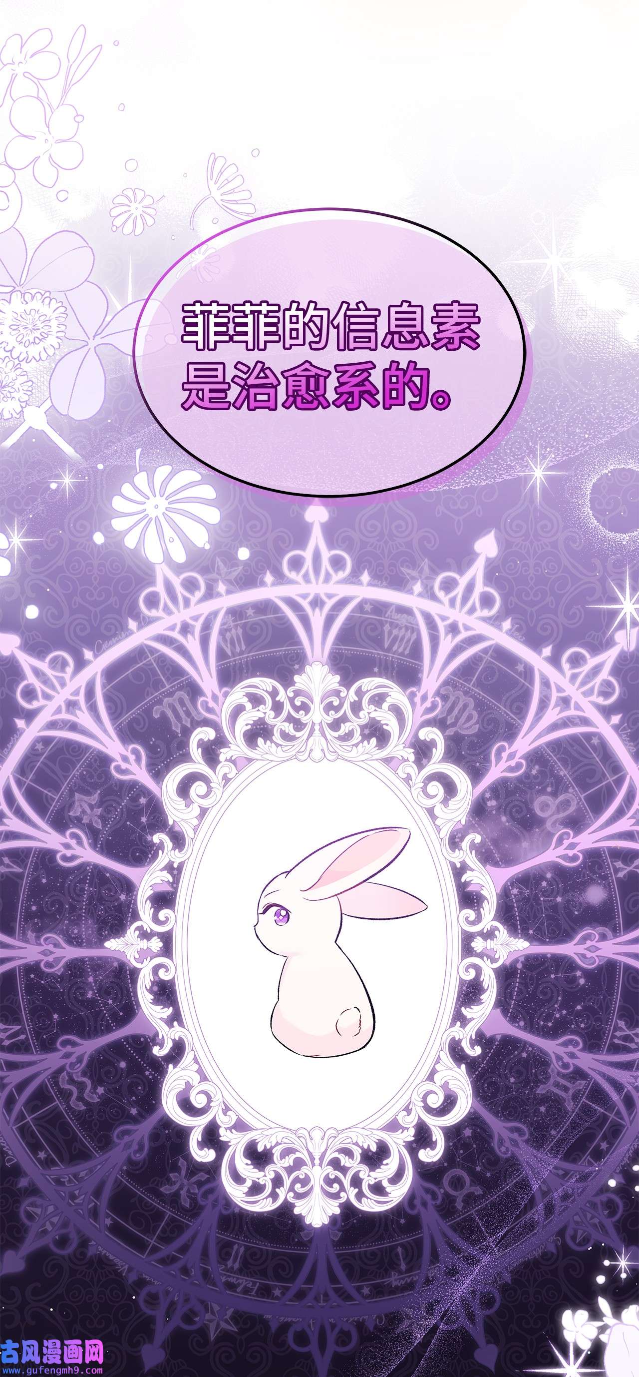 兔子与黑豹的共生关系57 药物抗性