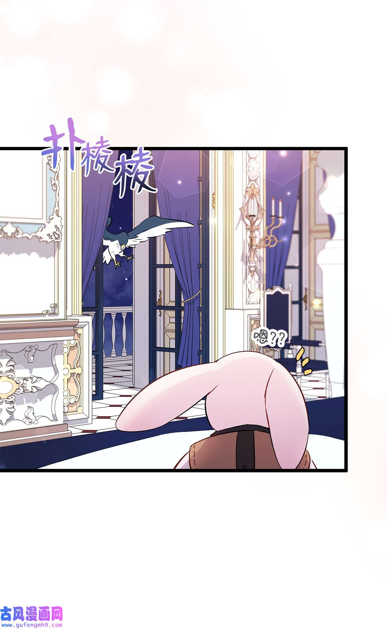 兔子与黑豹的共生关系57 药物抗性