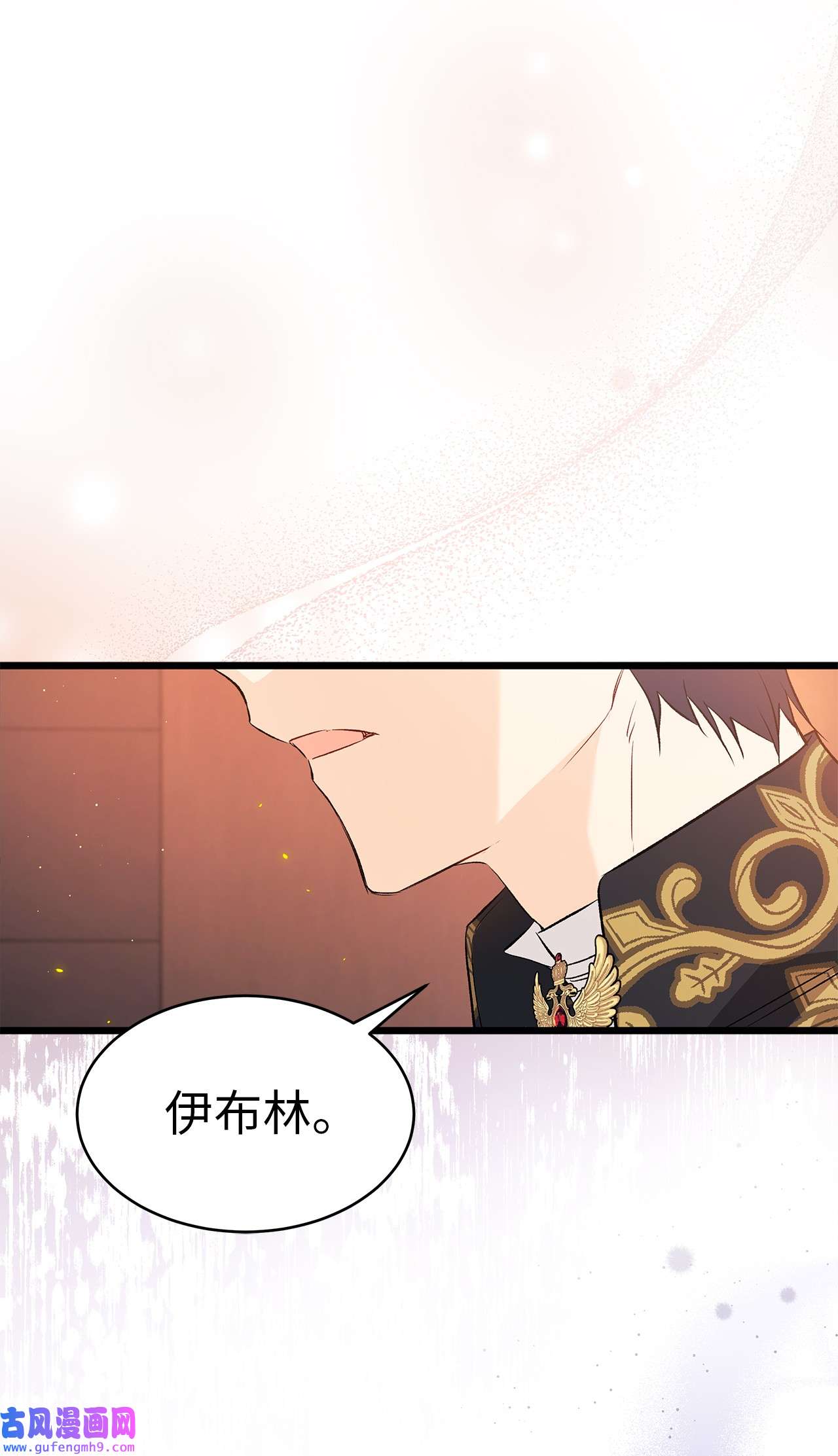 兔子与黑豹的共生关系57 药物抗性