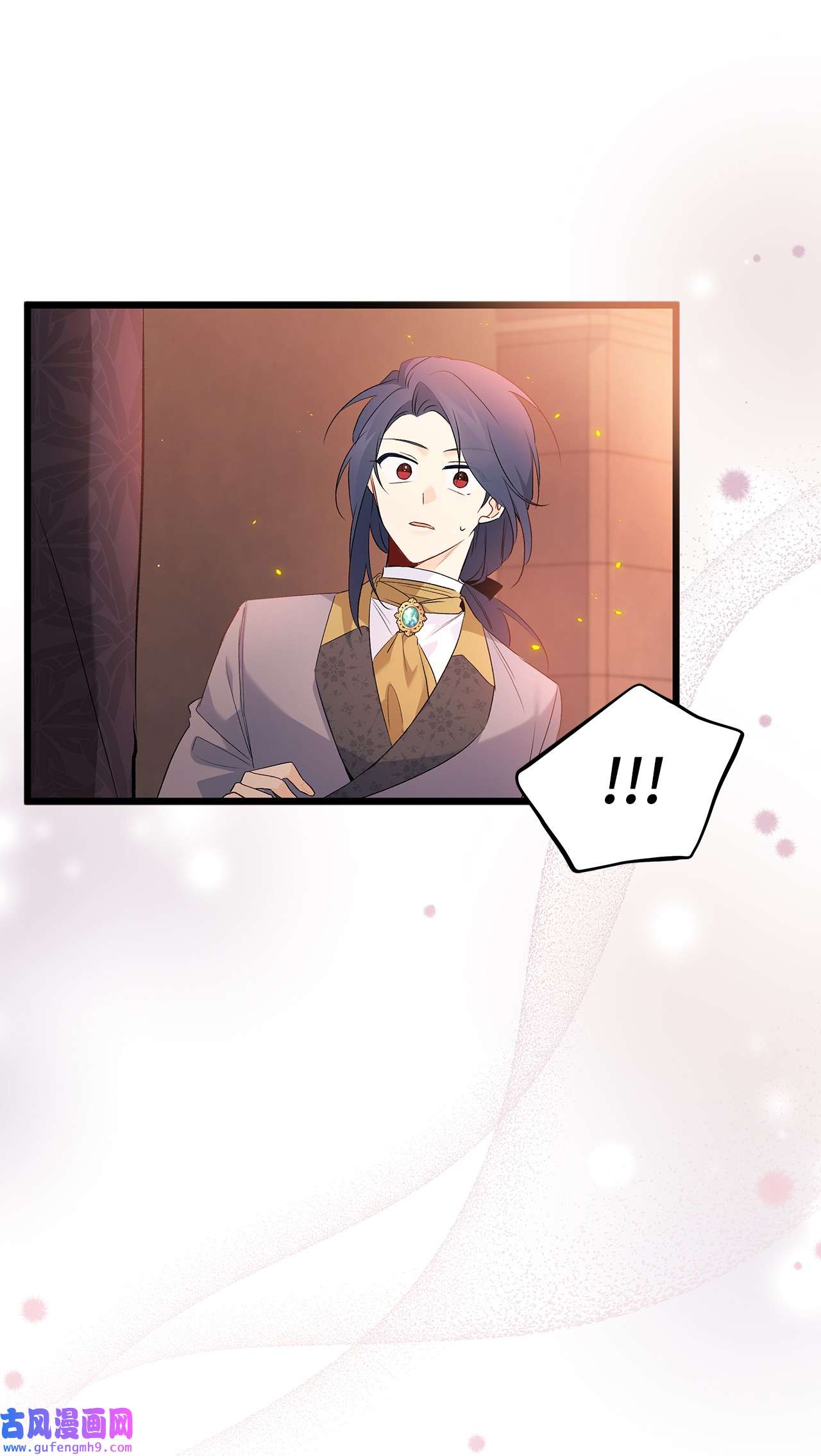 兔子与黑豹的共生关系57 药物抗性