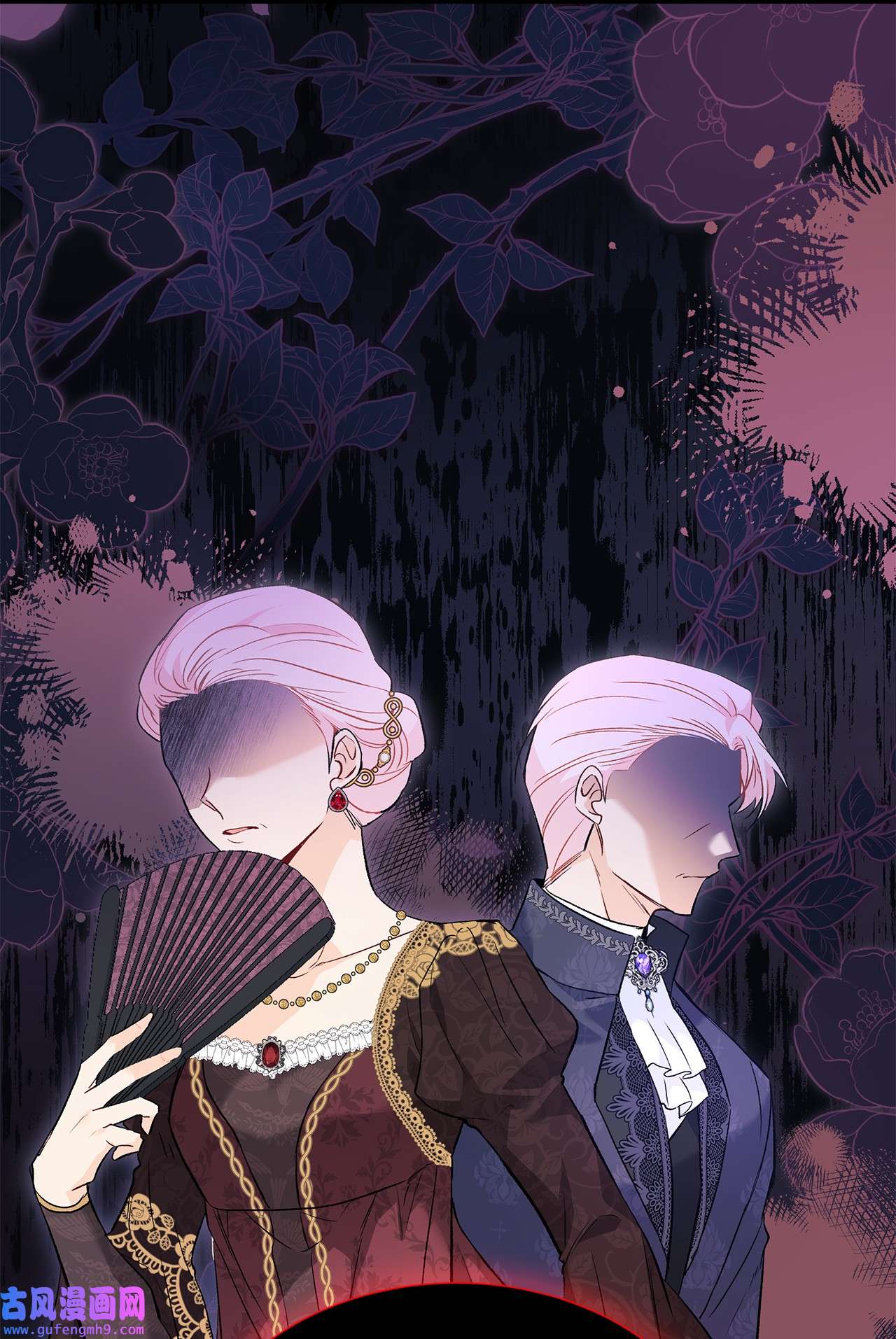 兔子与黑豹的共生关系57 药物抗性