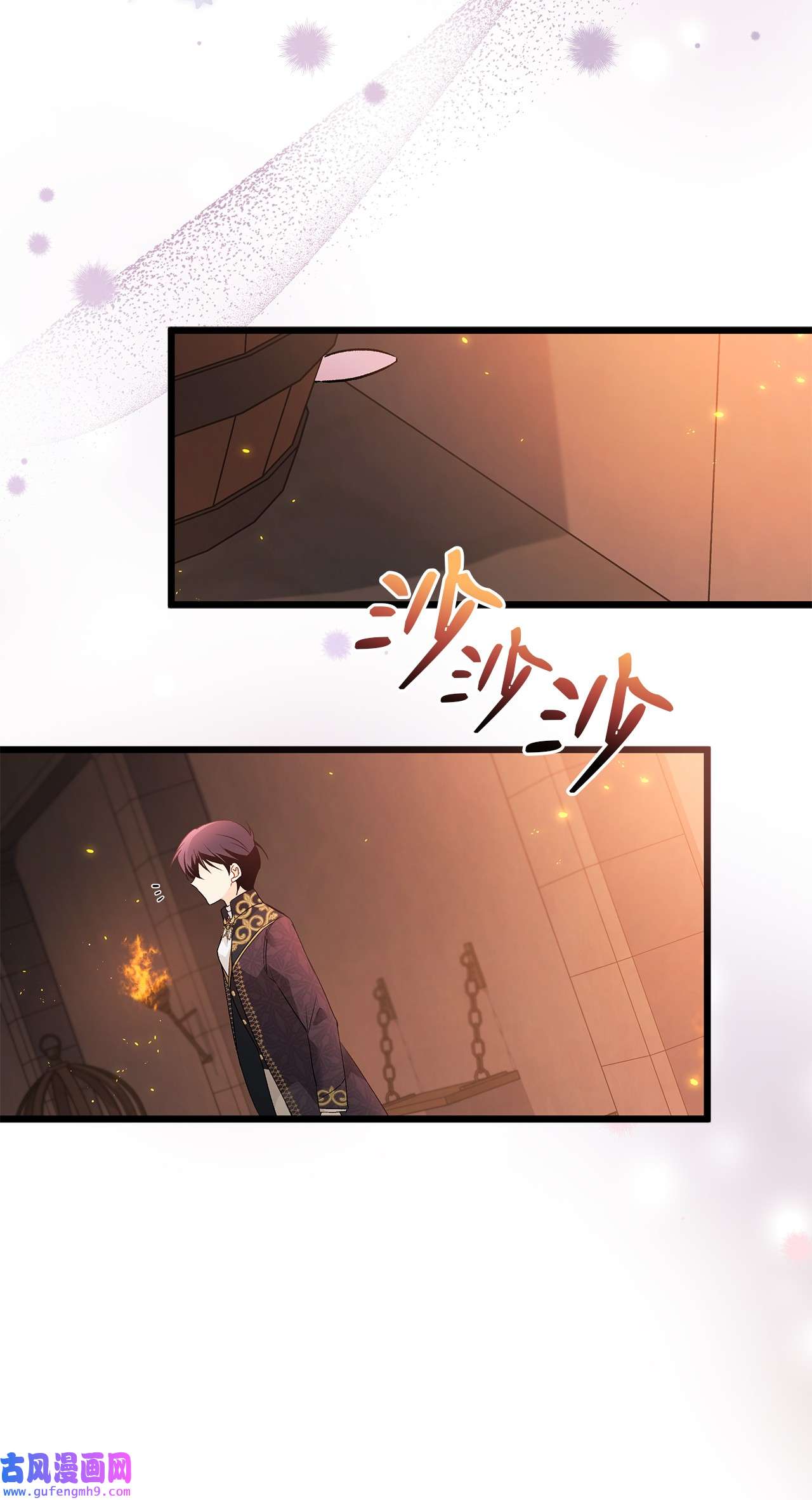 兔子与黑豹的共生关系57 药物抗性