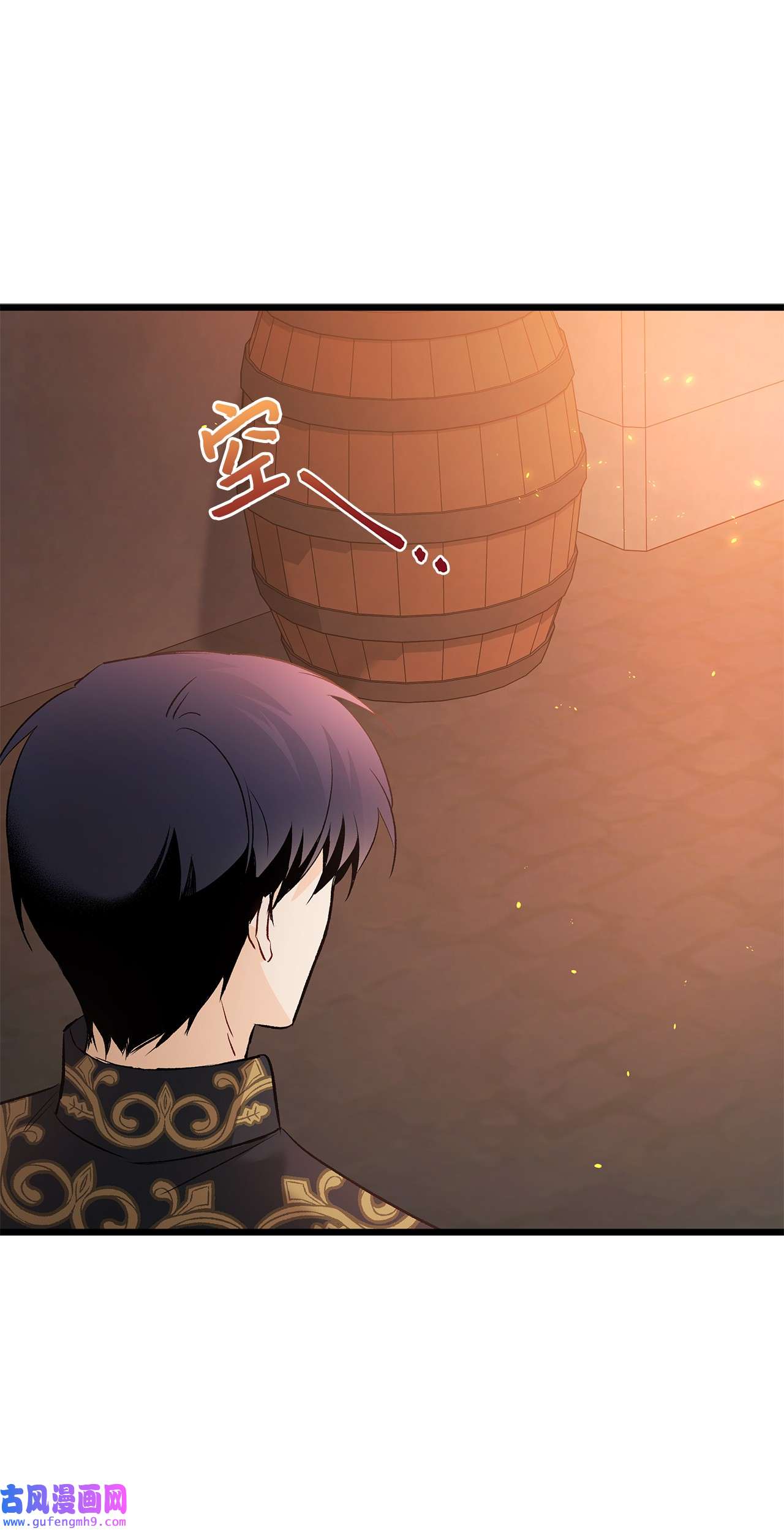 兔子与黑豹的共生关系57 药物抗性