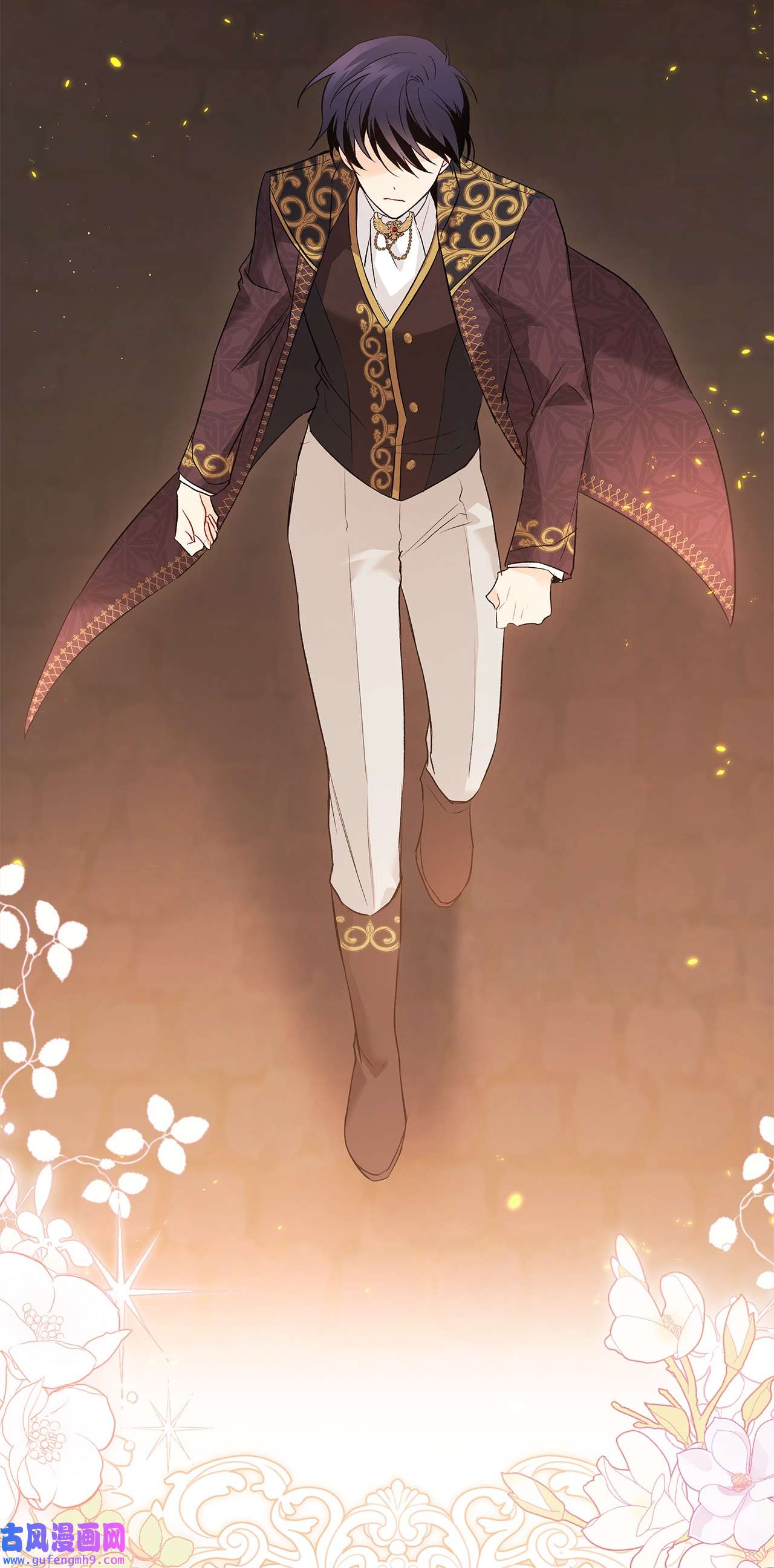 兔子与黑豹的共生关系57 药物抗性