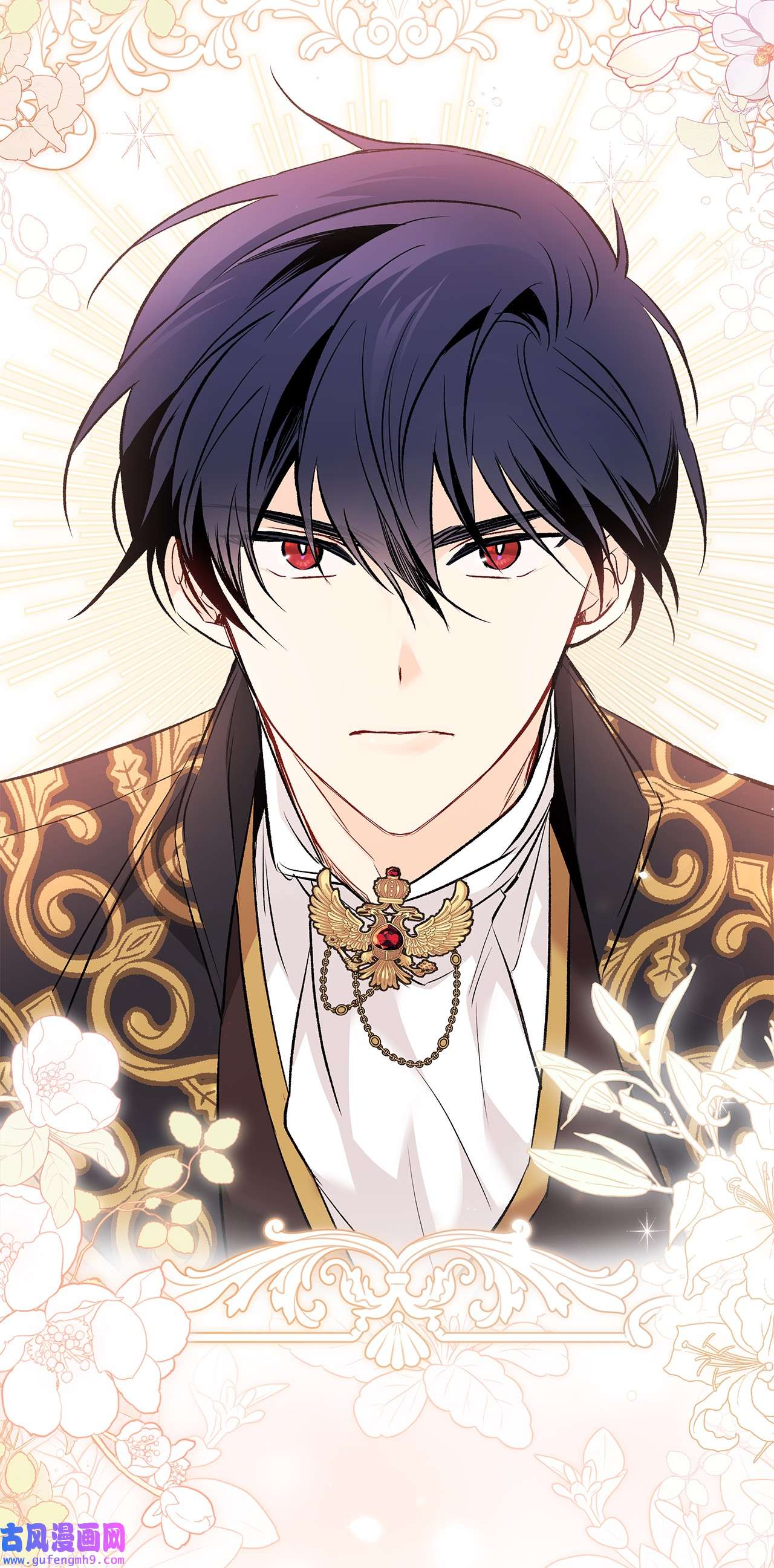 兔子与黑豹的共生关系57 药物抗性