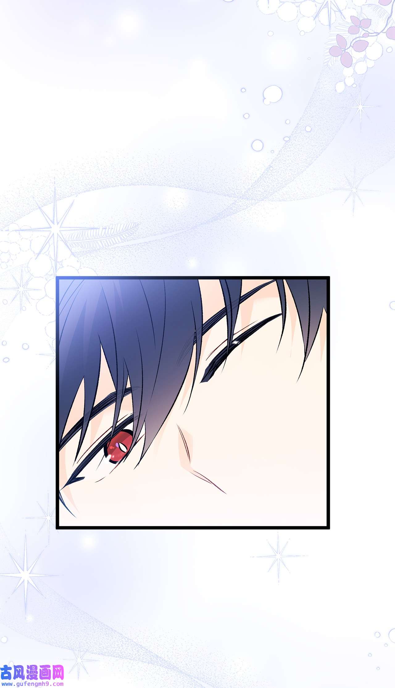 兔子与黑豹的共生关系58 可以期待吗？