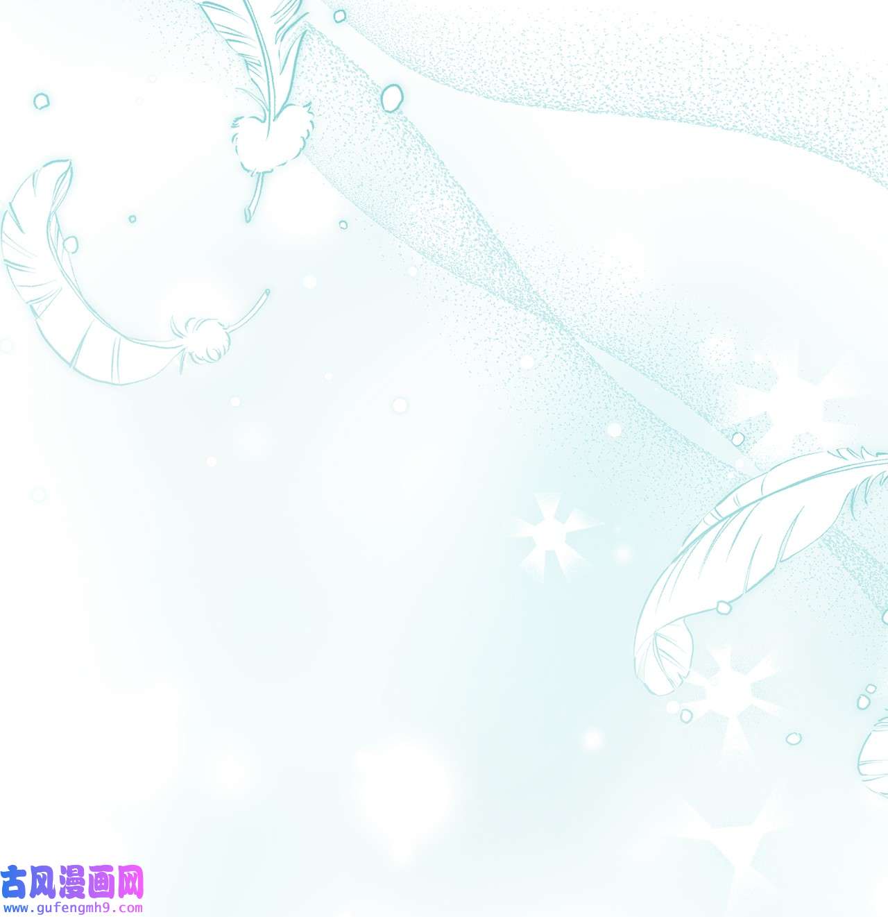 兔子与黑豹的共生关系60 黑豹需要兔兔