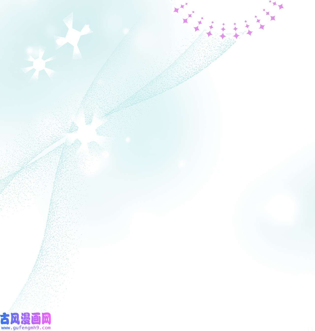 兔子与黑豹的共生关系60 黑豹需要兔兔