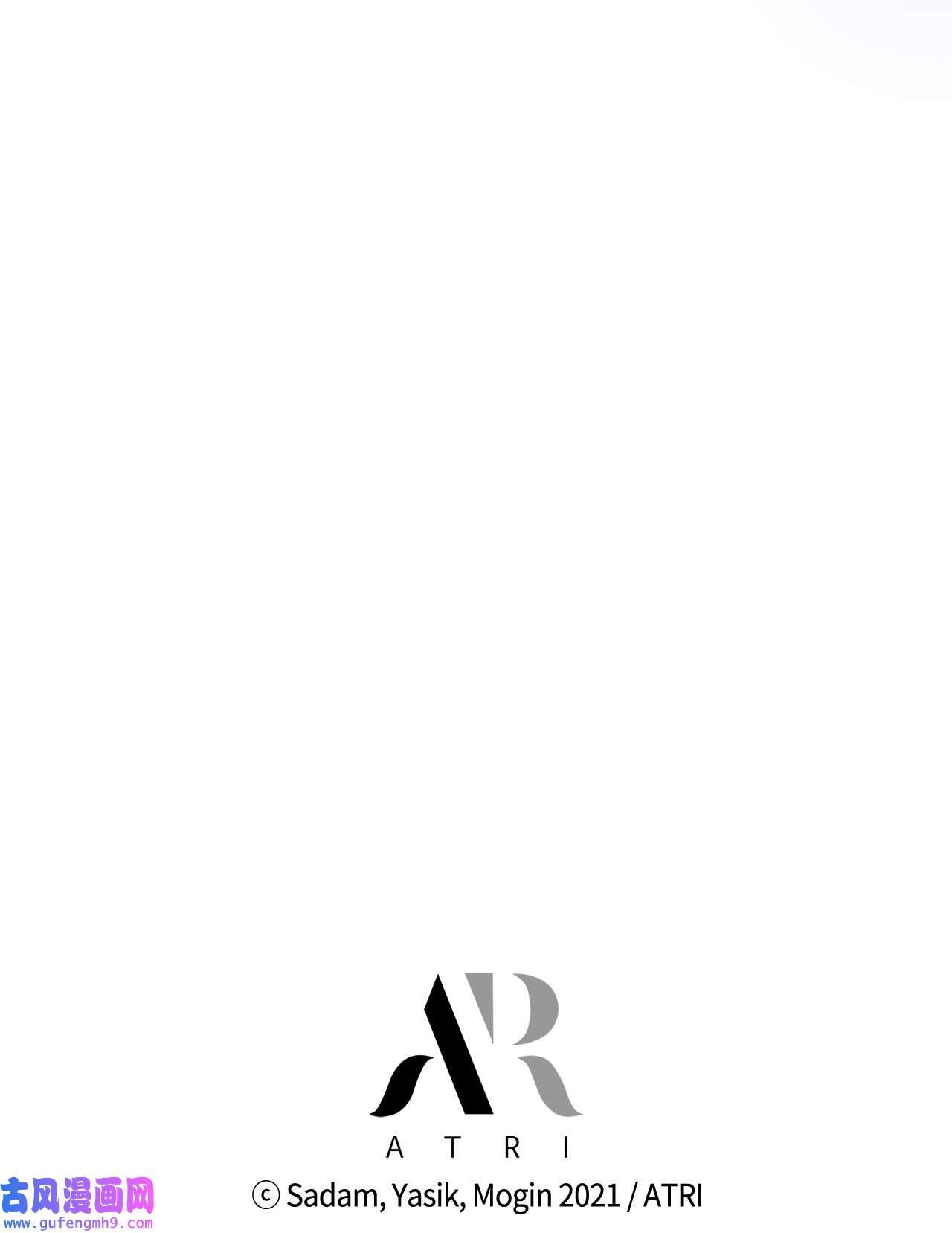 兔子与黑豹的共生关系60 黑豹需要兔兔