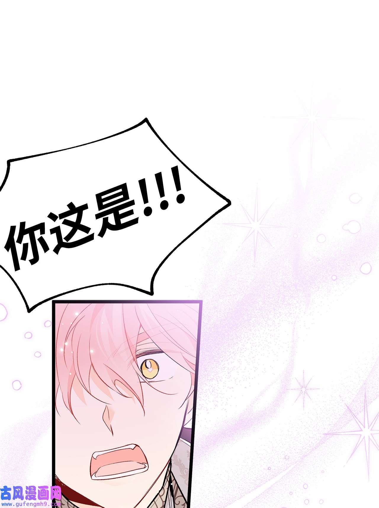 兔子与黑豹的共生关系61 巴拉想反水？