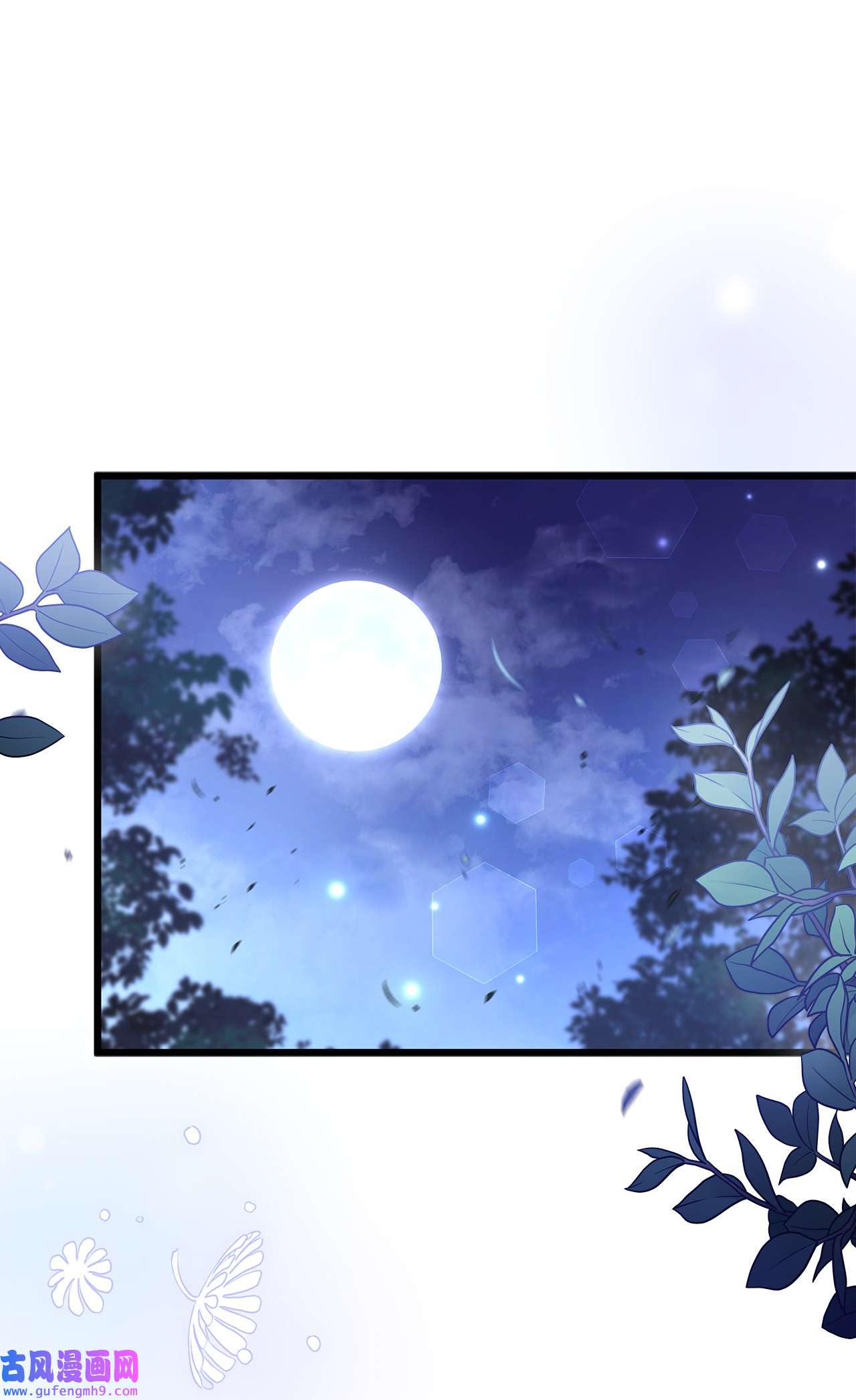 兔子与黑豹的共生关系62 狮子的黑豹