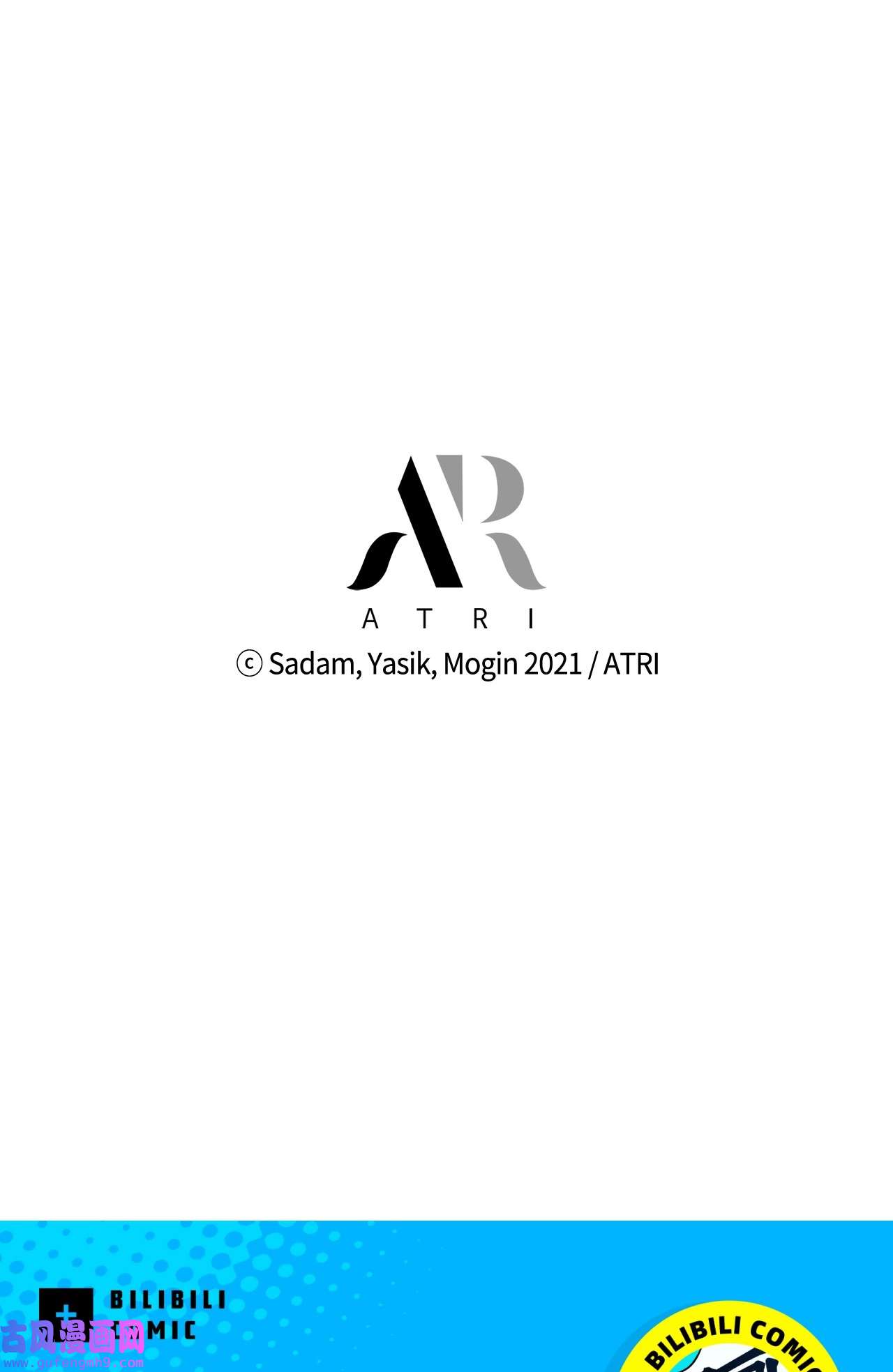 兔子与黑豹的共生关系65 让我跟着你吧