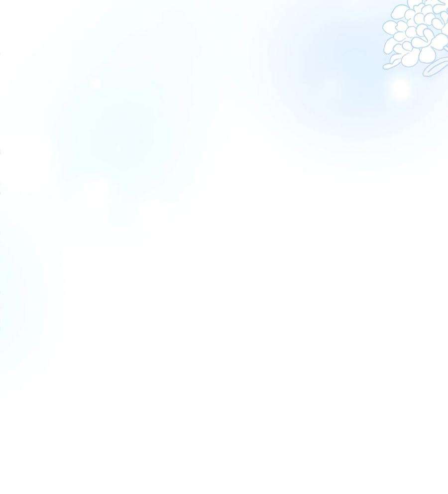 兔子与黑豹的共生关系66 谁要带你见父母！