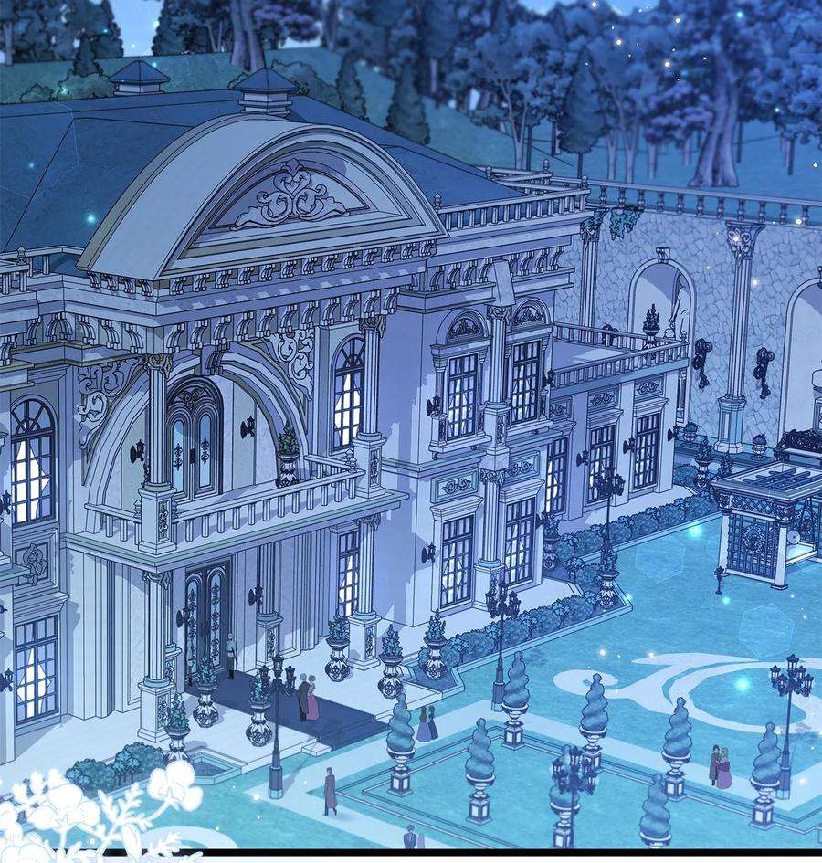 兔子与黑豹的共生关系66 谁要带你见父母！