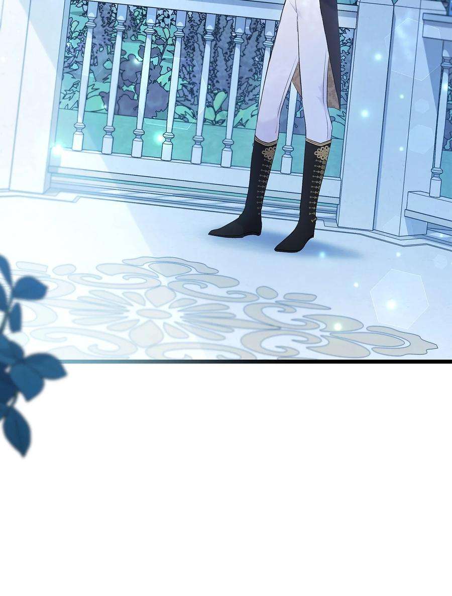 兔子与黑豹的共生关系66 谁要带你见父母！