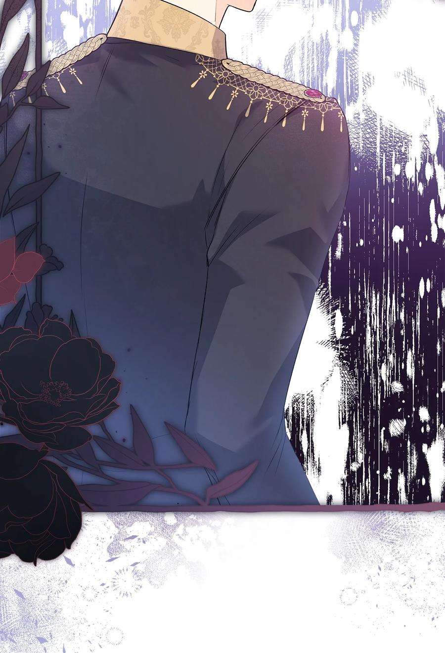 兔子与黑豹的共生关系66 谁要带你见父母！