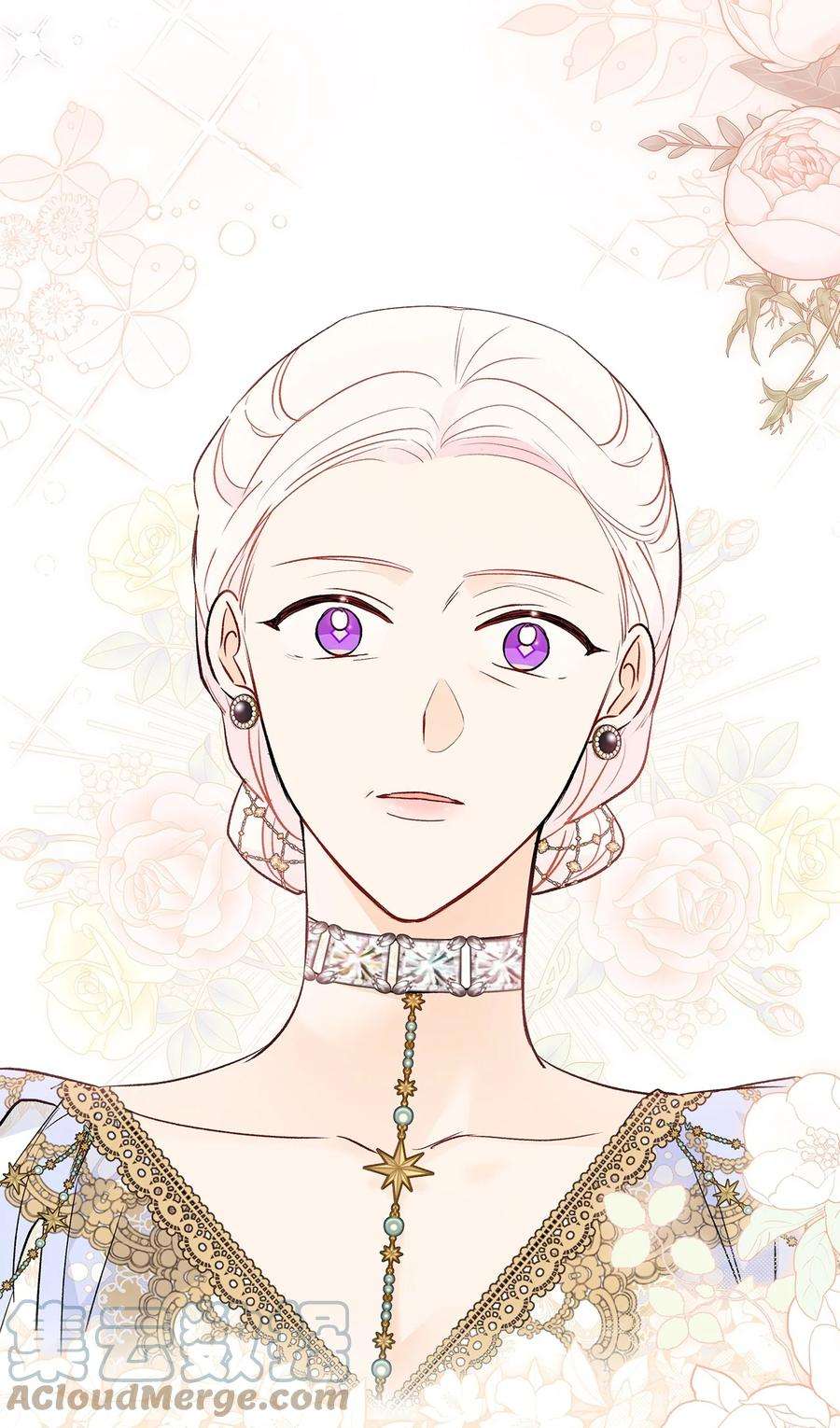 兔子与黑豹的共生关系66 谁要带你见父母！