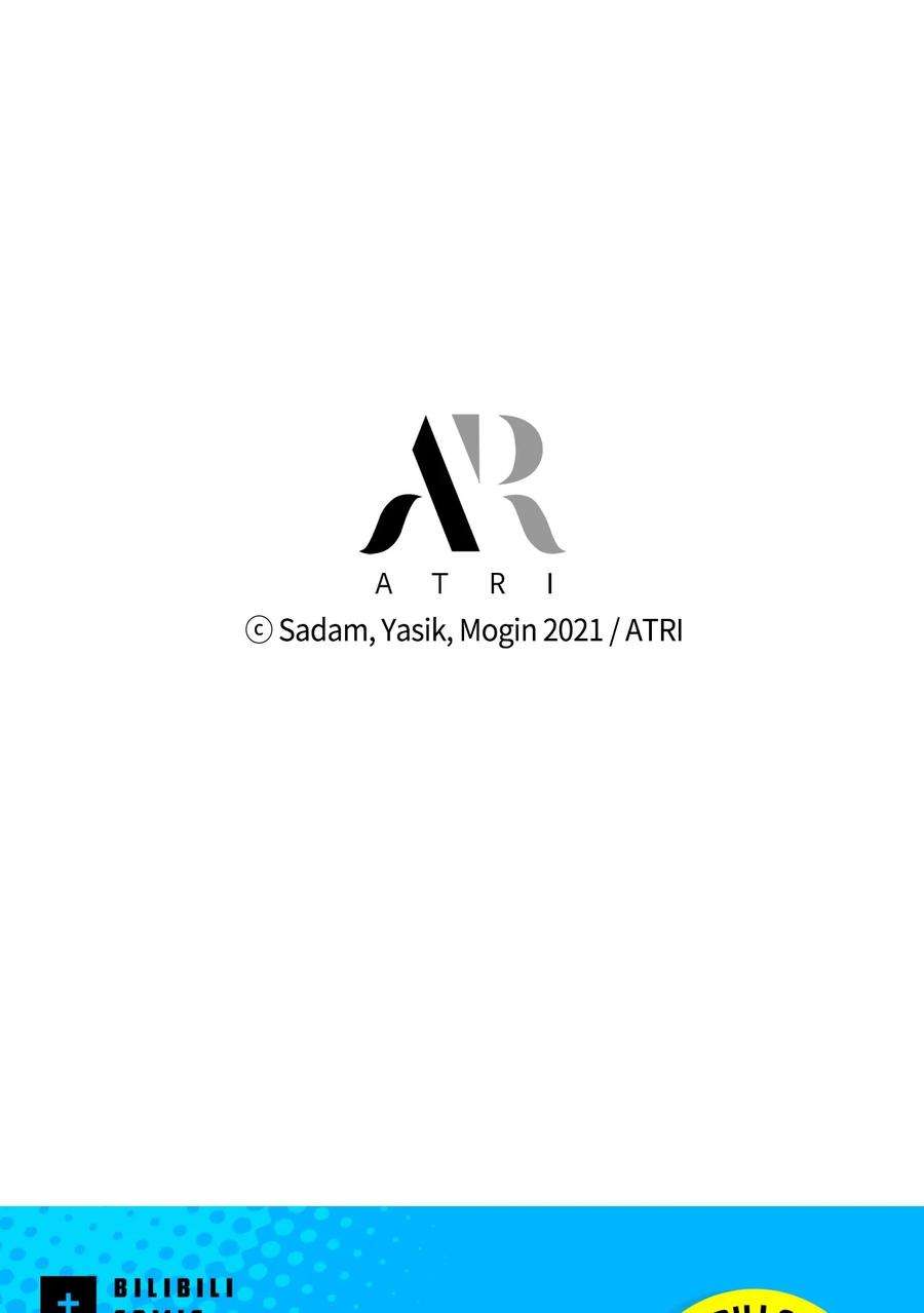 兔子与黑豹的共生关系67 捏造的诅咒