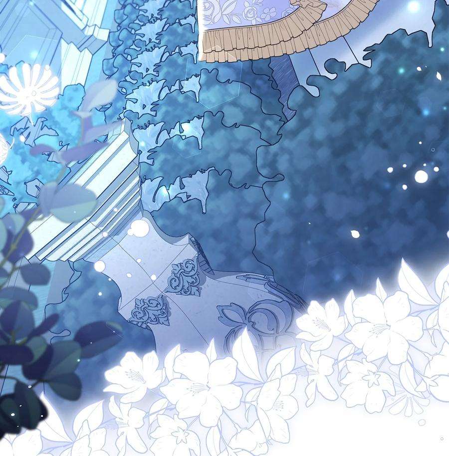 兔子与黑豹的共生关系67 捏造的诅咒