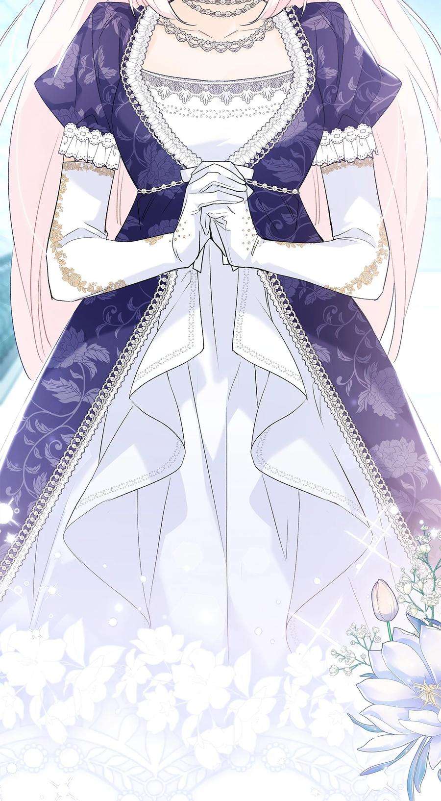 兔子与黑豹的共生关系67 捏造的诅咒