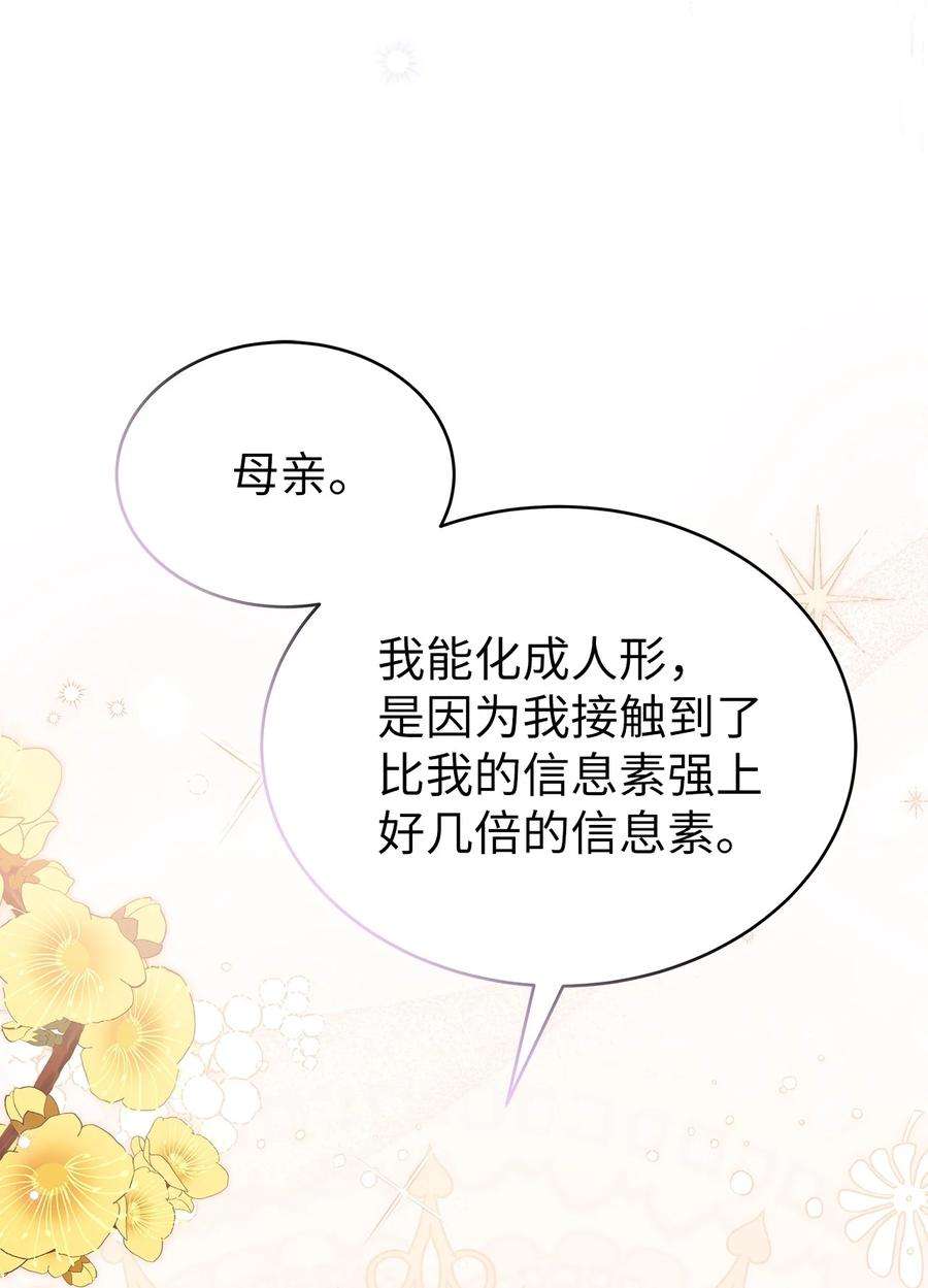 兔子与黑豹的共生关系67 捏造的诅咒