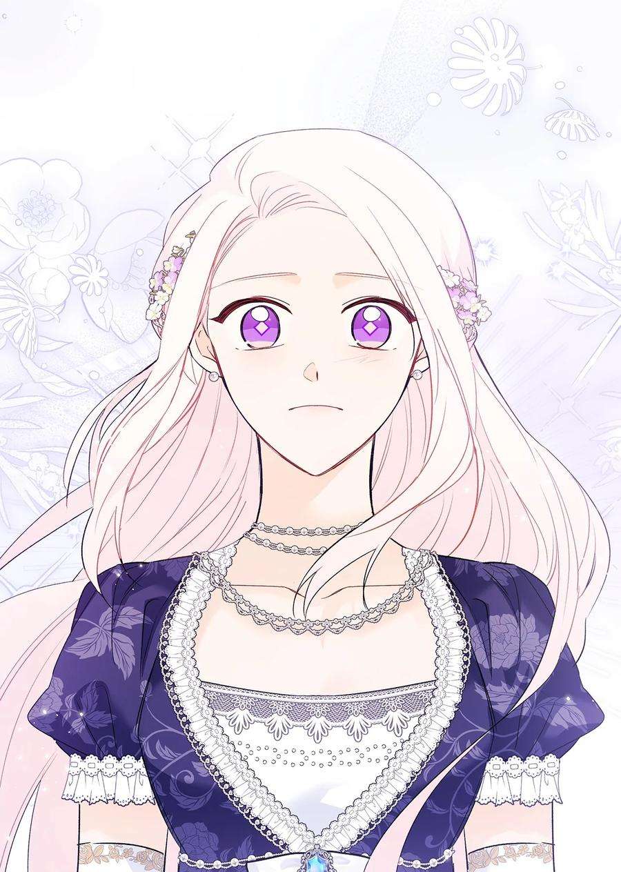 兔子与黑豹的共生关系67 捏造的诅咒