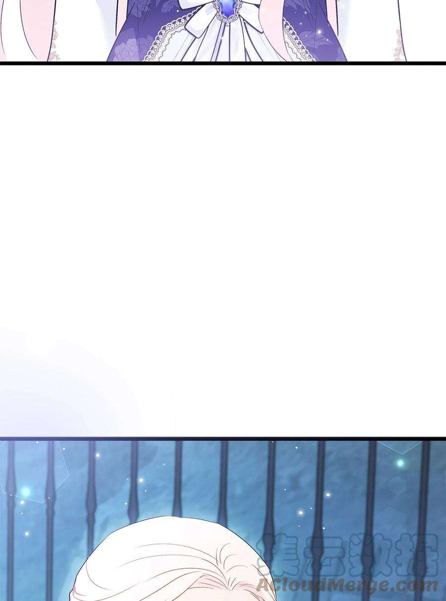 兔子与黑豹的共生关系67 捏造的诅咒