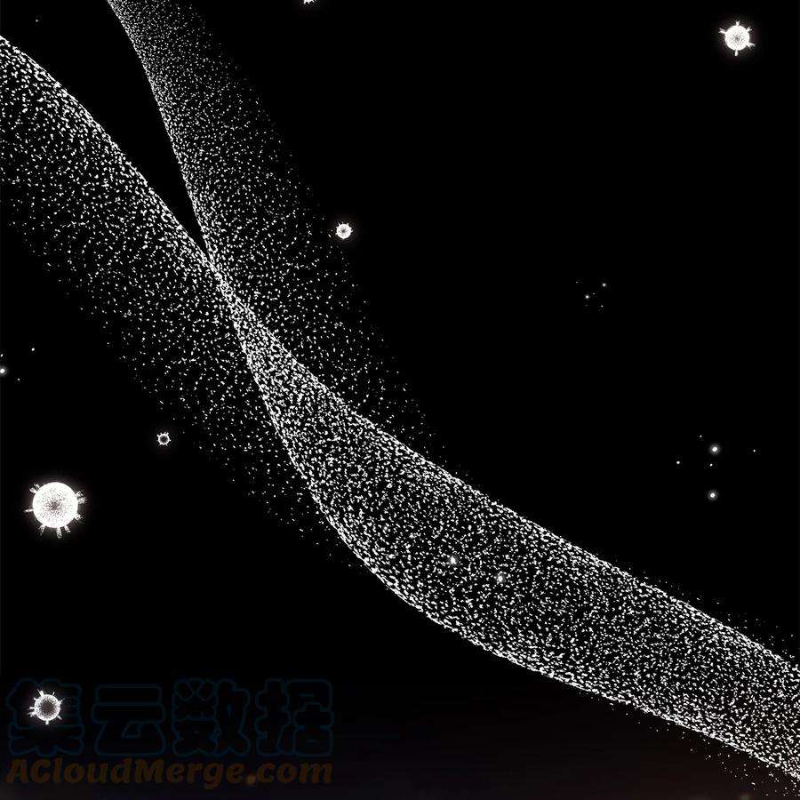 兔子与黑豹的共生关系68 亲情勒索