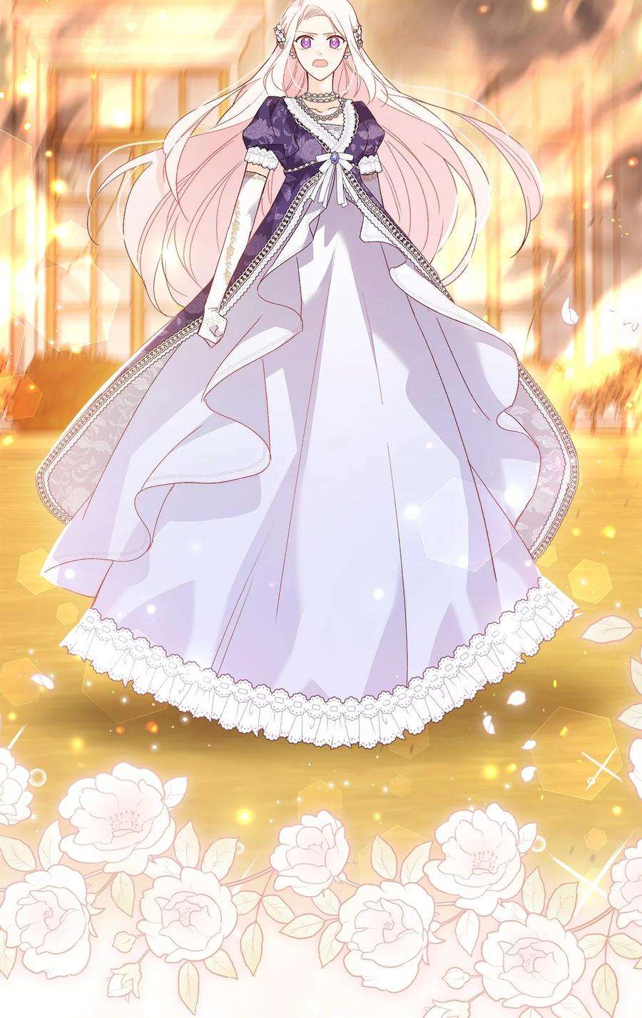 兔子与黑豹的共生关系68 亲情勒索