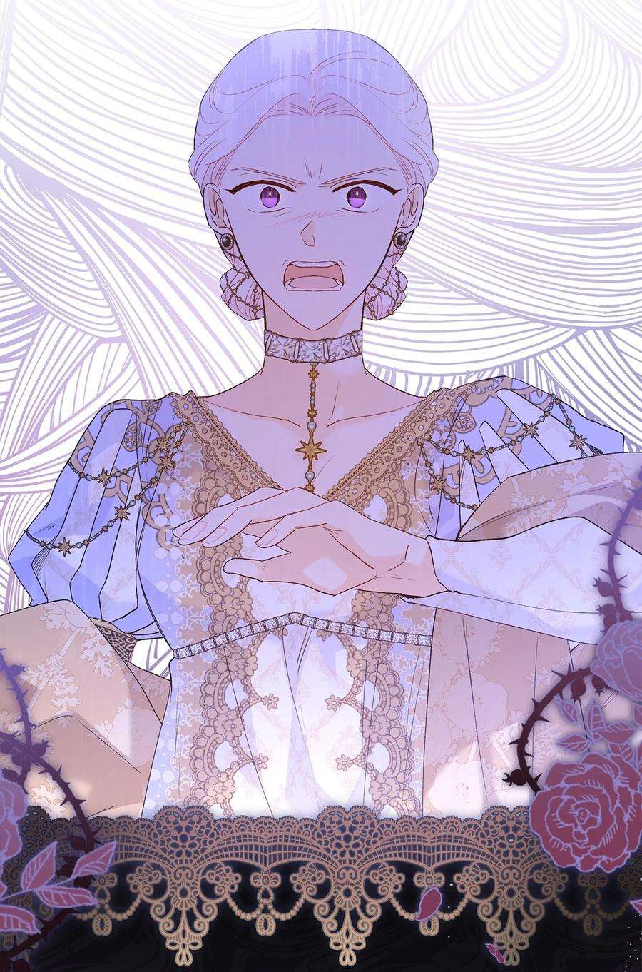 兔子与黑豹的共生关系68 亲情勒索