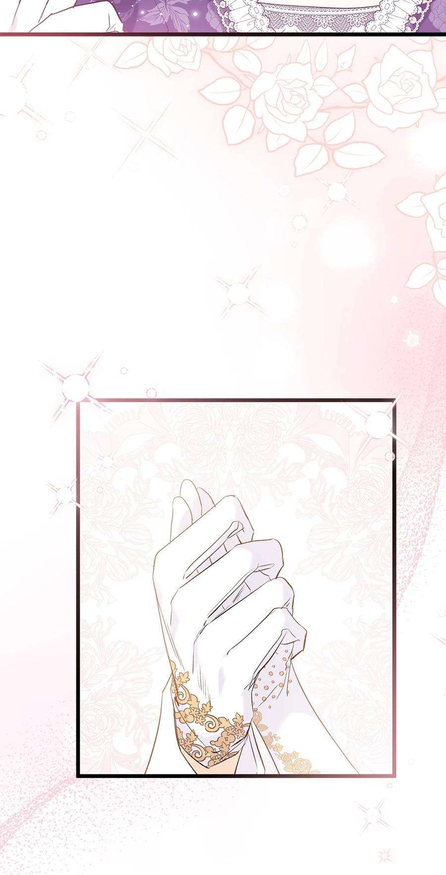 兔子与黑豹的共生关系68 亲情勒索