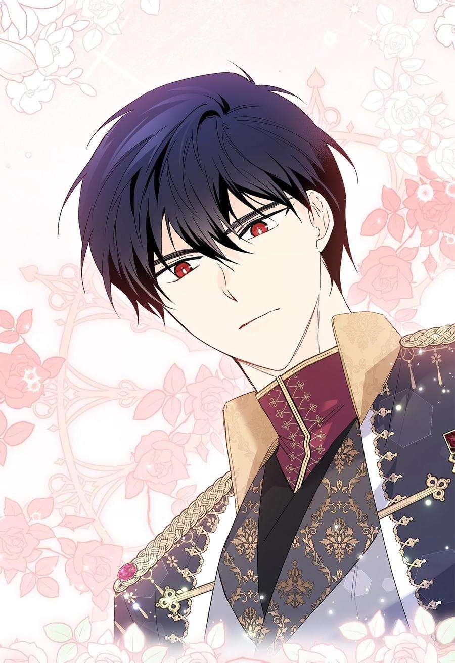 兔子与黑豹的共生关系68 亲情勒索