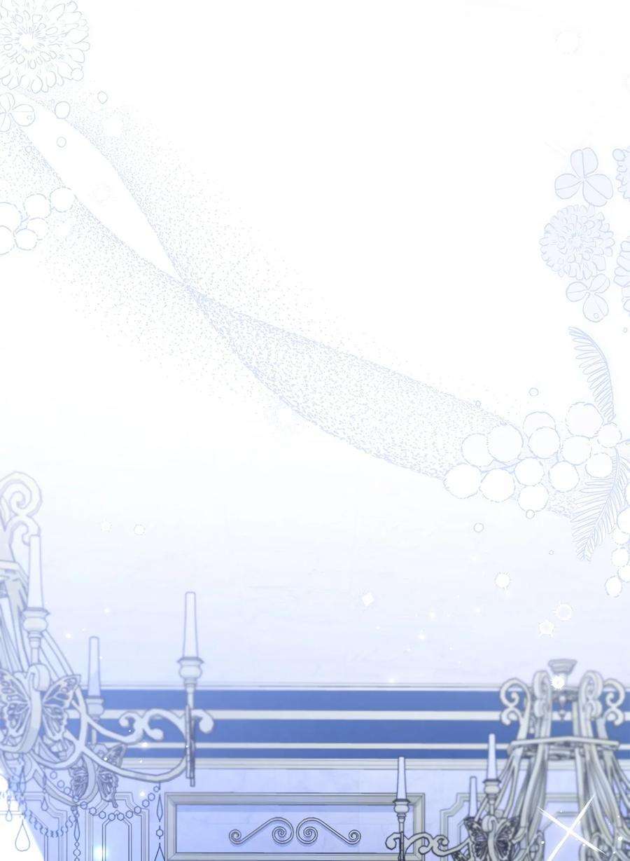 兔子与黑豹的共生关系69 黑豹不肯说