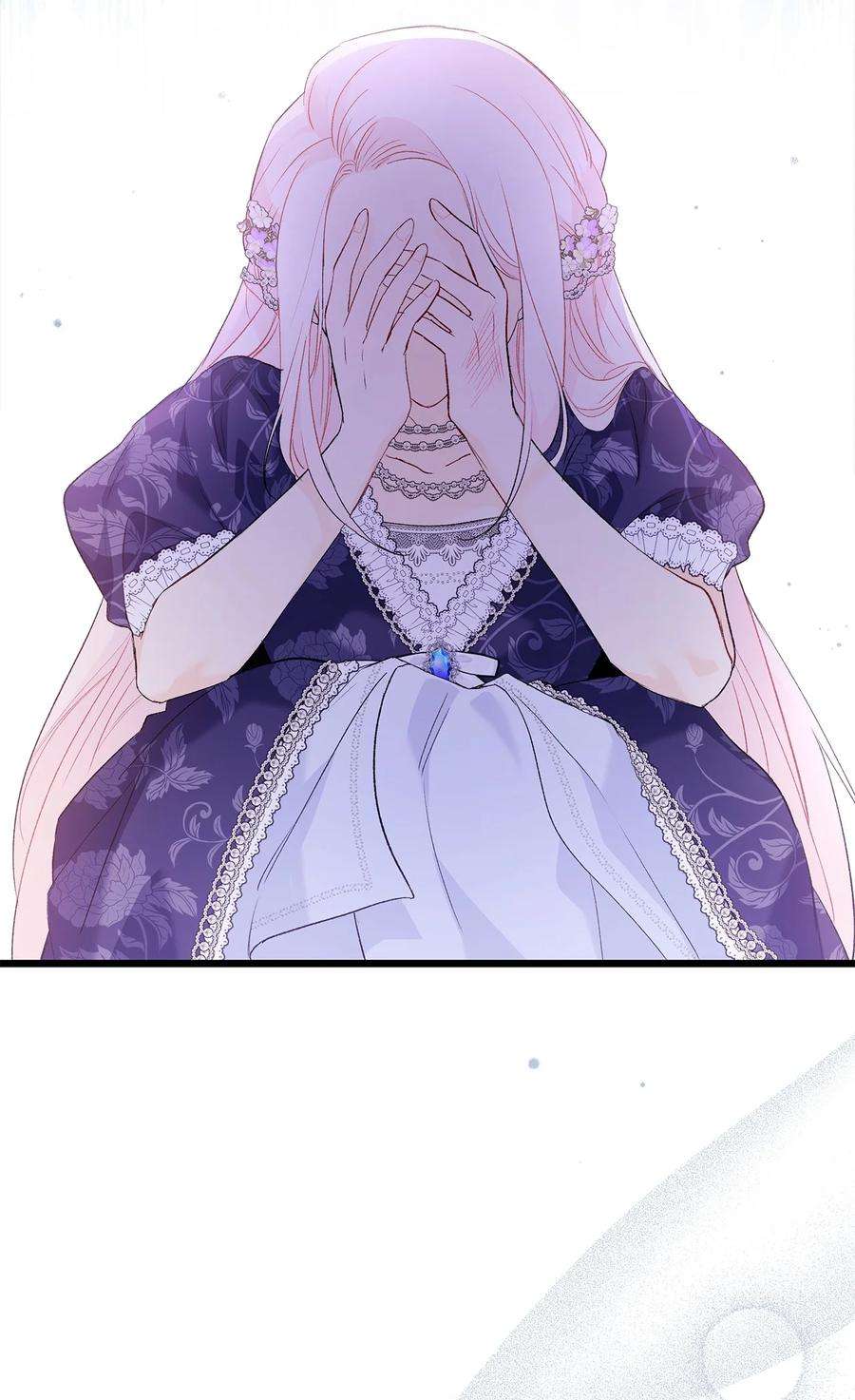 兔子与黑豹的共生关系69 黑豹不肯说