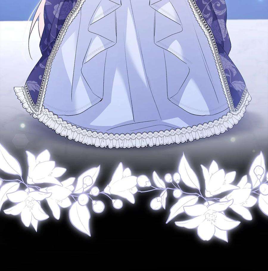 兔子与黑豹的共生关系69 黑豹不肯说