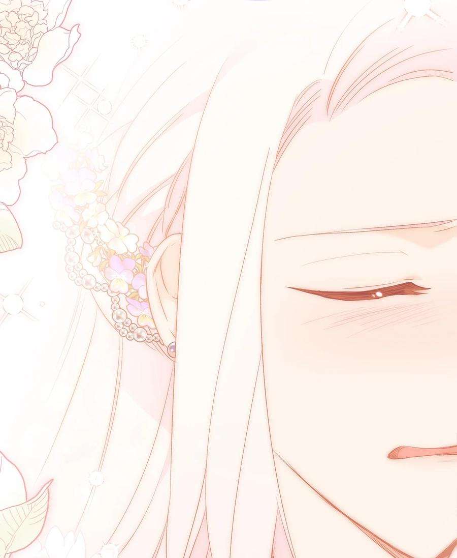 兔子与黑豹的共生关系69 黑豹不肯说