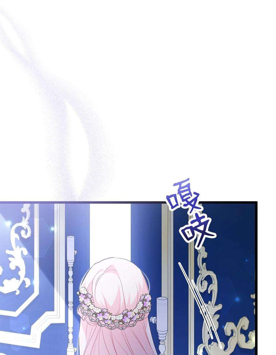 兔子与黑豹的共生关系69 黑豹不肯说