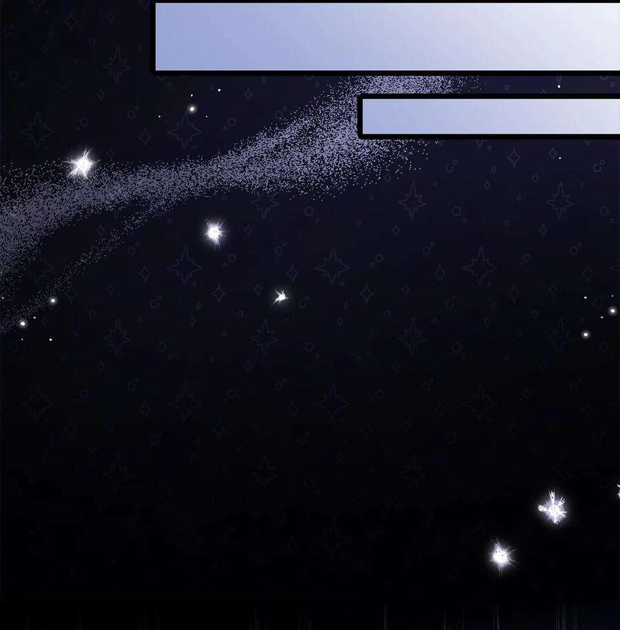 兔子与黑豹的共生关系70 你来帮我脱？