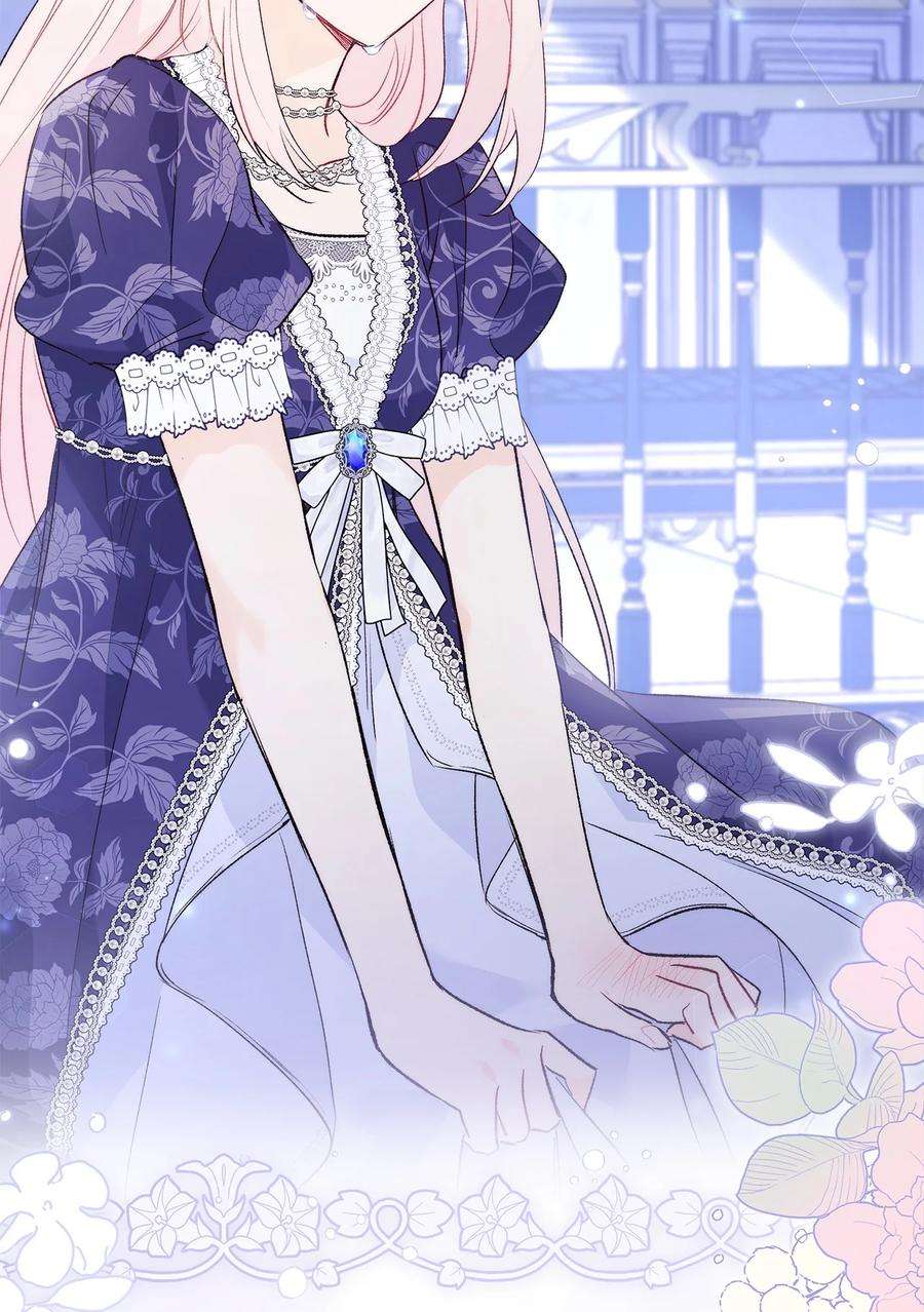 兔子与黑豹的共生关系70 你来帮我脱？