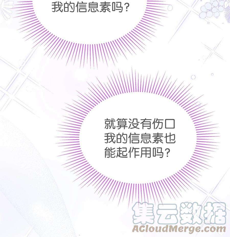 兔子与黑豹的共生关系70 你来帮我脱？