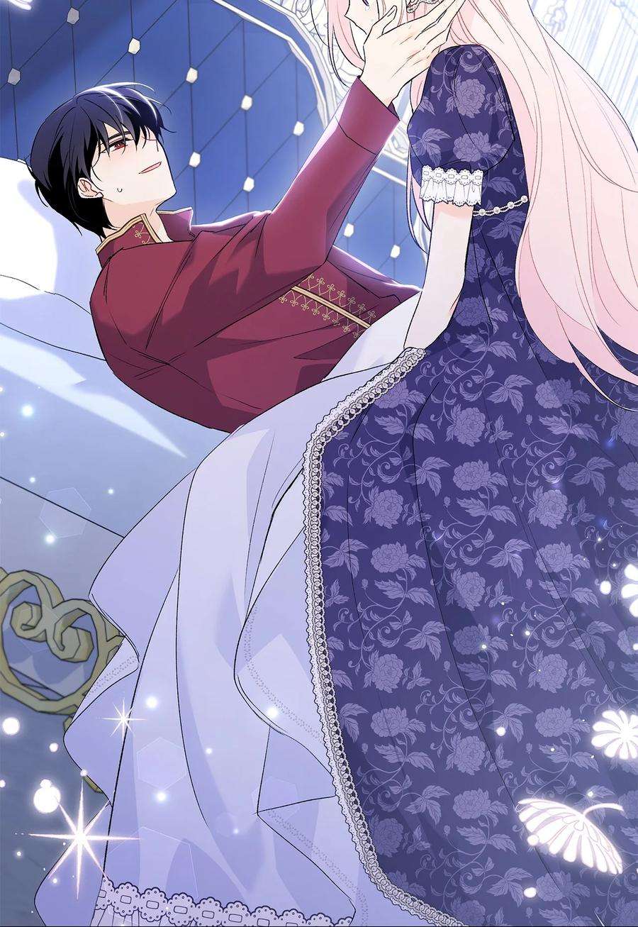 兔子与黑豹的共生关系70 你来帮我脱？