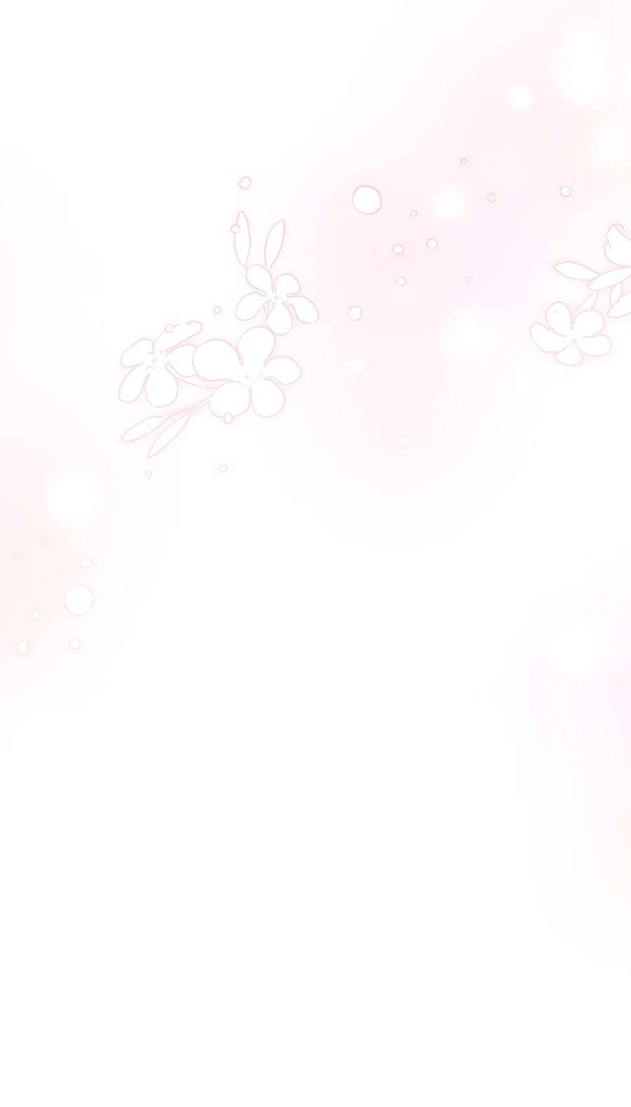 兔子与黑豹的共生关系70 你来帮我脱？