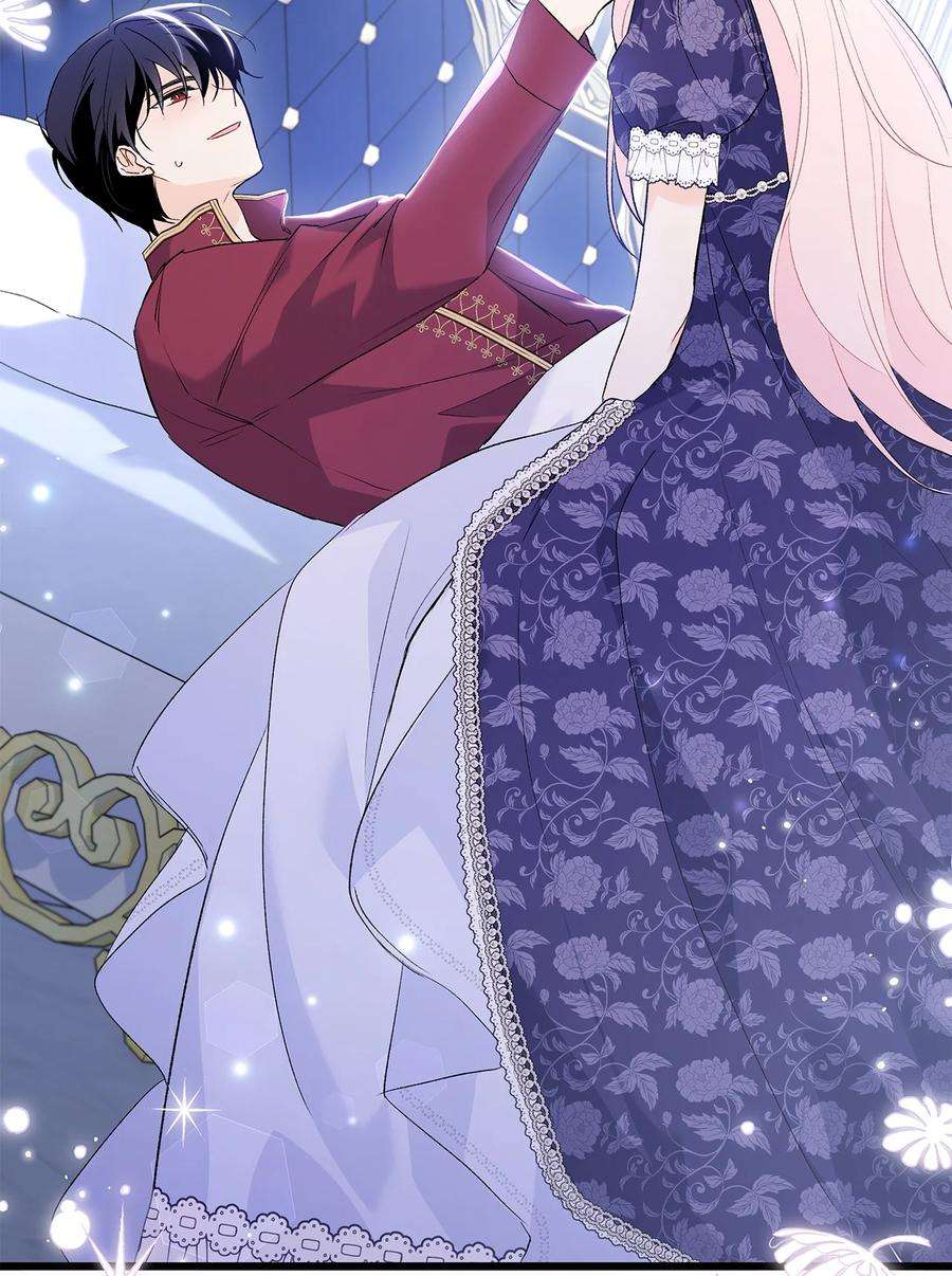 兔子与黑豹的共生关系71 狡猾的猛兽