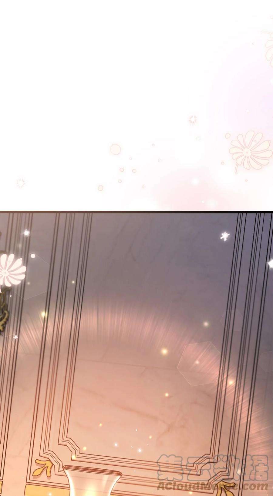 兔子与黑豹的共生关系71 狡猾的猛兽