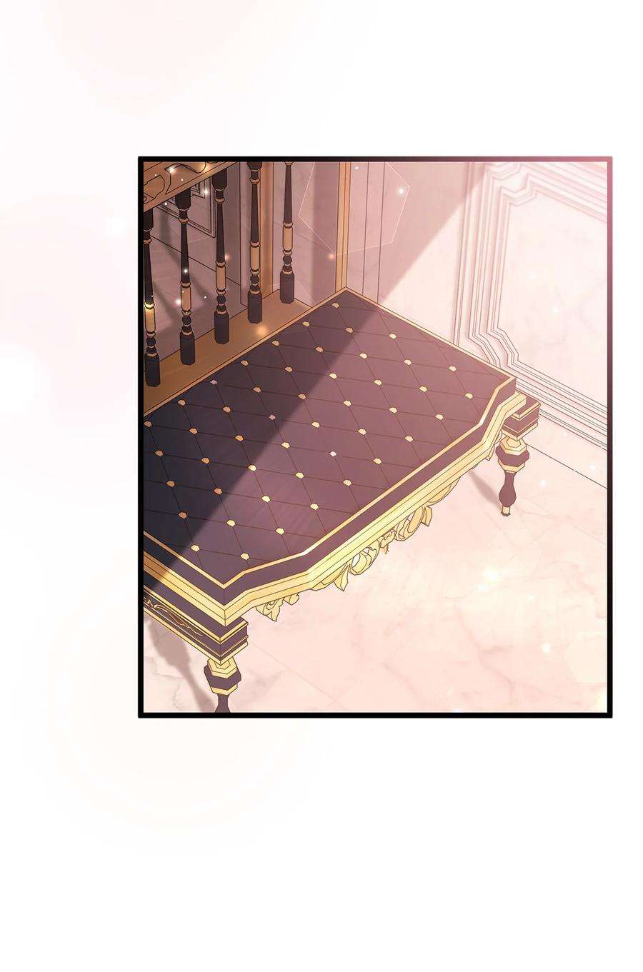 兔子与黑豹的共生关系71 狡猾的猛兽