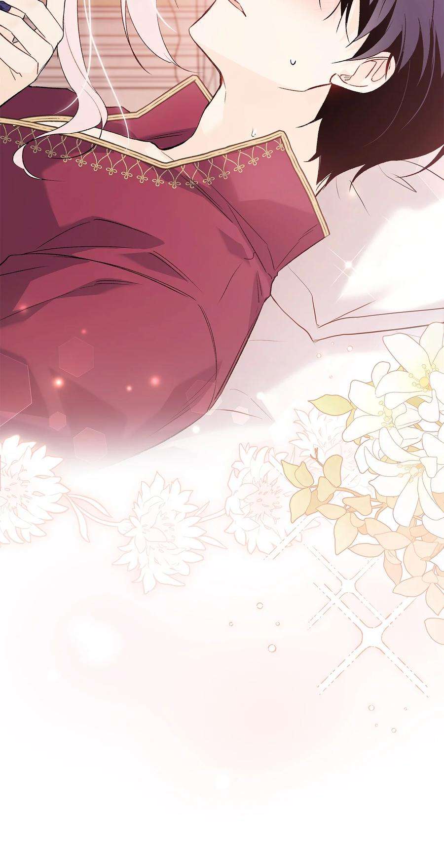 兔子与黑豹的共生关系71 狡猾的猛兽