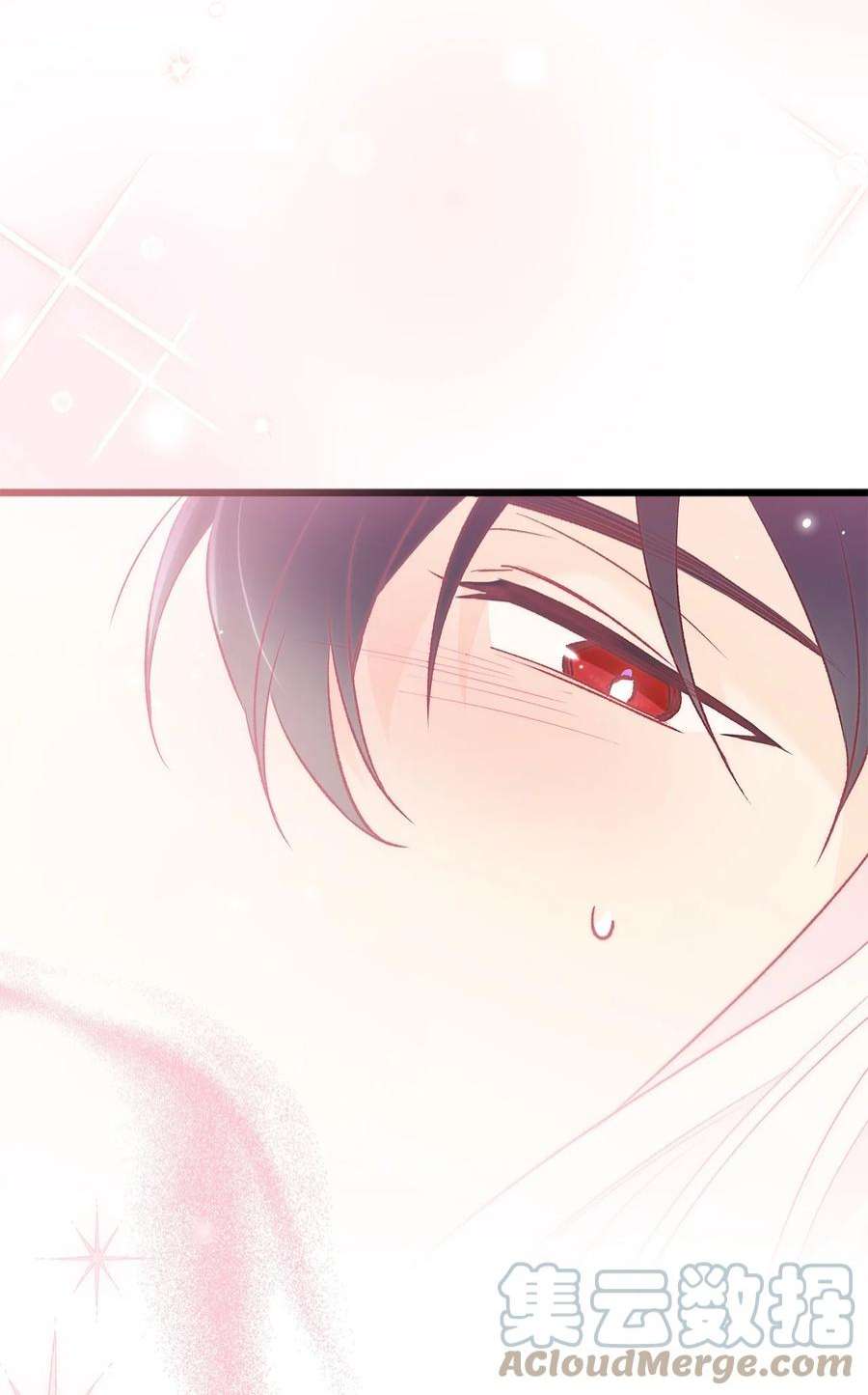 兔子与黑豹的共生关系71 狡猾的猛兽